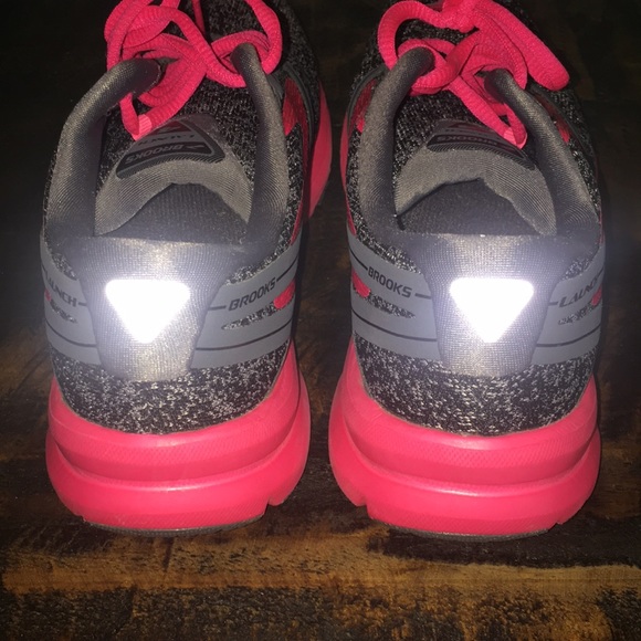 SOLD!! - Picture 6 of 7